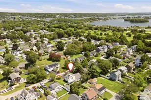 54 Canton Ave, Portsmouth, RI 02871 - Photo 42