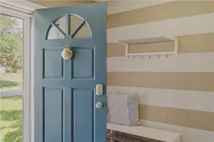 54 Canton Ave, Portsmouth, RI 02871 - Photo 6