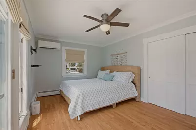 54 Canton Avenue, Portsmouth, RI 02871 - Photo 24