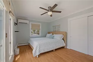 54 Canton Ave, Portsmouth, RI 02871 - Photo 24