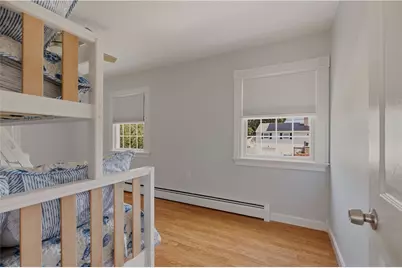 54 Canton Avenue, Portsmouth, RI 02871 - Photo 26