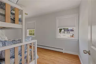 54 Canton Ave, Portsmouth, RI 02871 - Photo 26