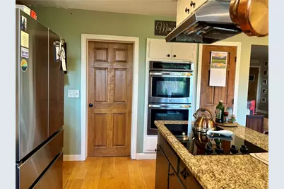 31 Hamilton Hill, Glocester, RI 02814 - Photo 2
