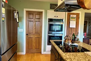 31 Hamilton Hill, Glocester, RI 02814 - Photo 2