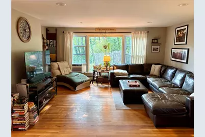 31 Hamilton Hill, Glocester, RI 02814 - Photo 8