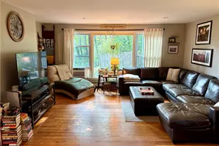 31 Hamilton Hill, Glocester, RI 02814 - Photo 8
