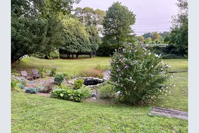 31 Hamilton Hill, Glocester, RI 02814 - Photo 20