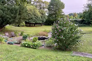 31 Hamilton Hill, Glocester, RI 02814 - Photo 20