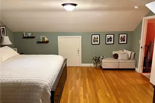 31 Hamilton Hill, Glocester, RI 02814 - Photo 14