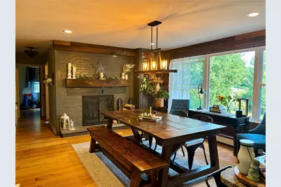 31 Hamilton Hill, Glocester, RI 02814 - Photo 6