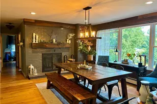 31 Hamilton Hill, Glocester, RI 02814 - Photo 6
