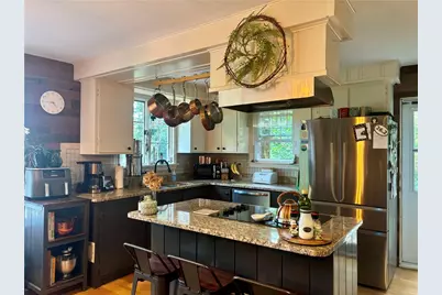 31 Hamilton Hill, Glocester, RI 02814 - Photo 4
