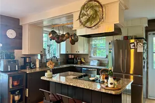 31 Hamilton Hill, Glocester, RI 02814 - Photo 4
