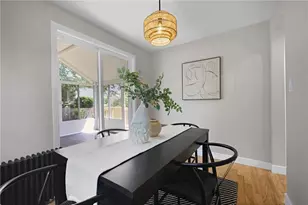 55 Frederick St, East Providence, RI 02916 - Photo 20
