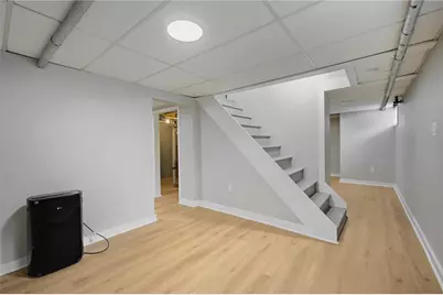 55 Frederick Street, East Providence, RI 02916 - Photo 38