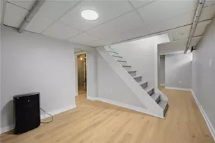 55 Frederick St, East Providence, RI 02916 - Photo 38