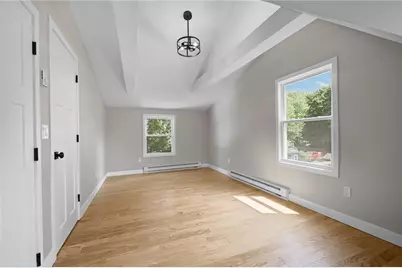 55 Frederick Street, East Providence, RI 02916 - Photo 28