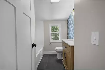 55 Frederick Street, East Providence, RI 02916 - Photo 26