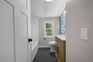 55 Frederick St, East Providence, RI 02916 - Photo 26