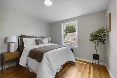 55 Frederick Street, East Providence, RI 02916 - Photo 24