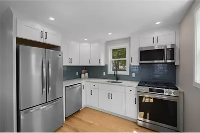 55 Frederick Street, East Providence, RI 02916 - Photo 10