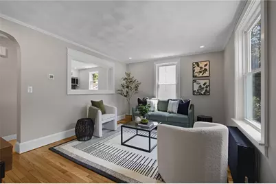 55 Frederick Street, East Providence, RI 02916 - Photo 14
