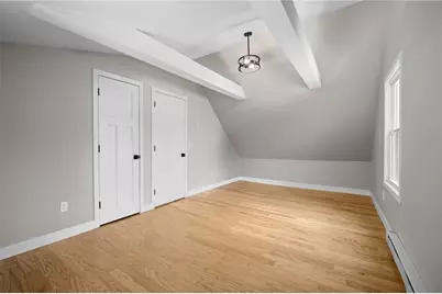55 Frederick Street, East Providence, RI 02916 - Photo 32