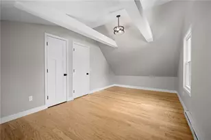 55 Frederick St, East Providence, RI 02916 - Photo 32