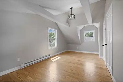 55 Frederick Street, East Providence, RI 02916 - Photo 30
