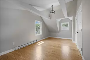 55 Frederick St, East Providence, RI 02916 - Photo 30