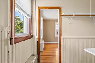 28 Carman St, Cranston, RI 02910 - Photo 12