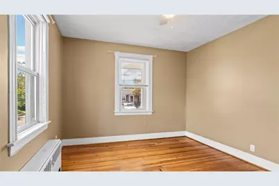 28 Carman Street, Cranston, RI 02910 - Photo 14