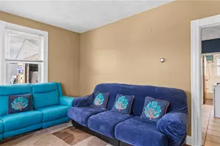 28 Carman St, Cranston, RI 02910 - Photo 26
