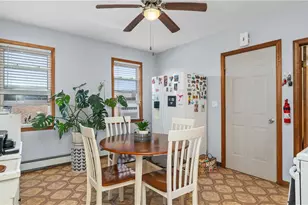 28 Carman St, Cranston, RI 02910 - Photo 16