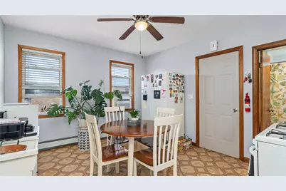 28 Carman Street, Cranston, RI 02910 - Photo 16