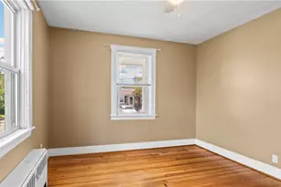28 Carman St, Cranston, RI 02910 - Photo 14
