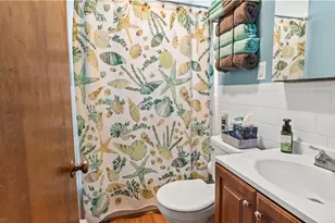28 Carman St, Cranston, RI 02910 - Photo 18