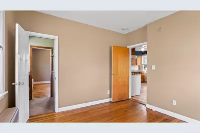 28 Carman Street, Cranston, RI 02910 - Photo 10