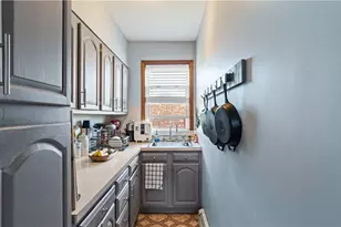28 Carman St, Cranston, RI 02910 - Photo 20