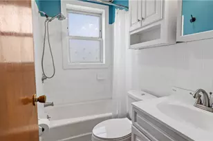 28 Carman St, Cranston, RI 02910 - Photo 8