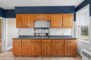 28 Carman St, Cranston, RI 02910 - Photo 6