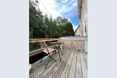 19 Pell Street, Newport, RI 02840 - Photo 24