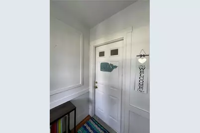 19 Pell Street, Newport, RI 02840 - Photo 2