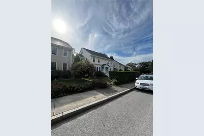19 Pell Street, Newport, RI 02840 - Photo 22
