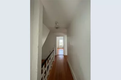 19 Pell Street, Newport, RI 02840 - Photo 12