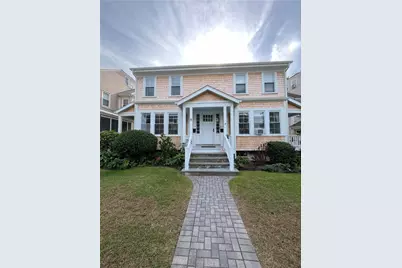19 Pell Street, Newport, RI 02840 - Photo 20