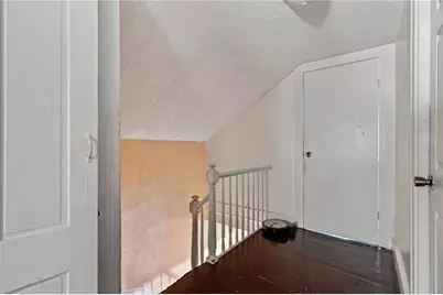 19 Carr Street, Providence, RI 02905 - Photo 18