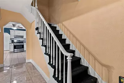 19 Carr Street, Providence, RI 02905 - Photo 16