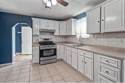 19 Carr Street, Providence, RI 02905 - Photo 4