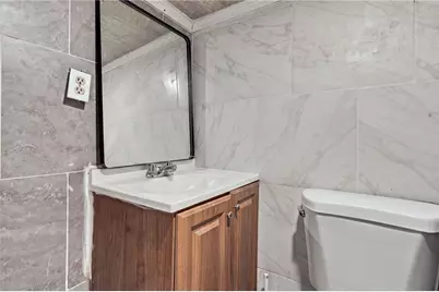 19 Carr Street, Providence, RI 02905 - Photo 26